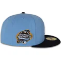 cap-plata-blue-ajustada-59fifty-world-series-2003-side-patch-de-new-york-yankees-mlb-de-new-era