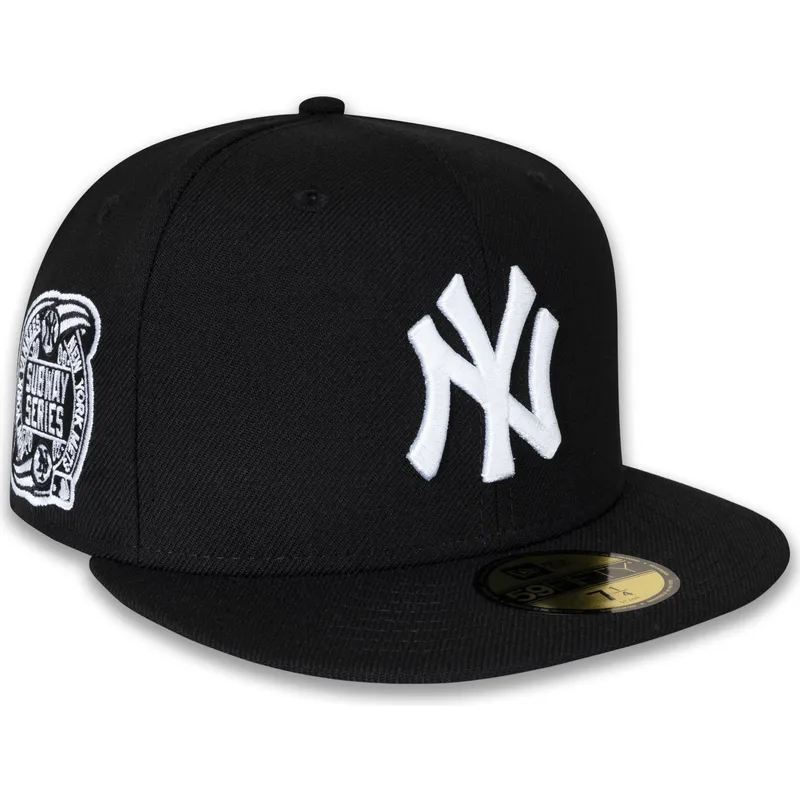 epci-plata-negru-fitted-59fifty-subway-series-de-new-york-yankees-mlb-de-new-era