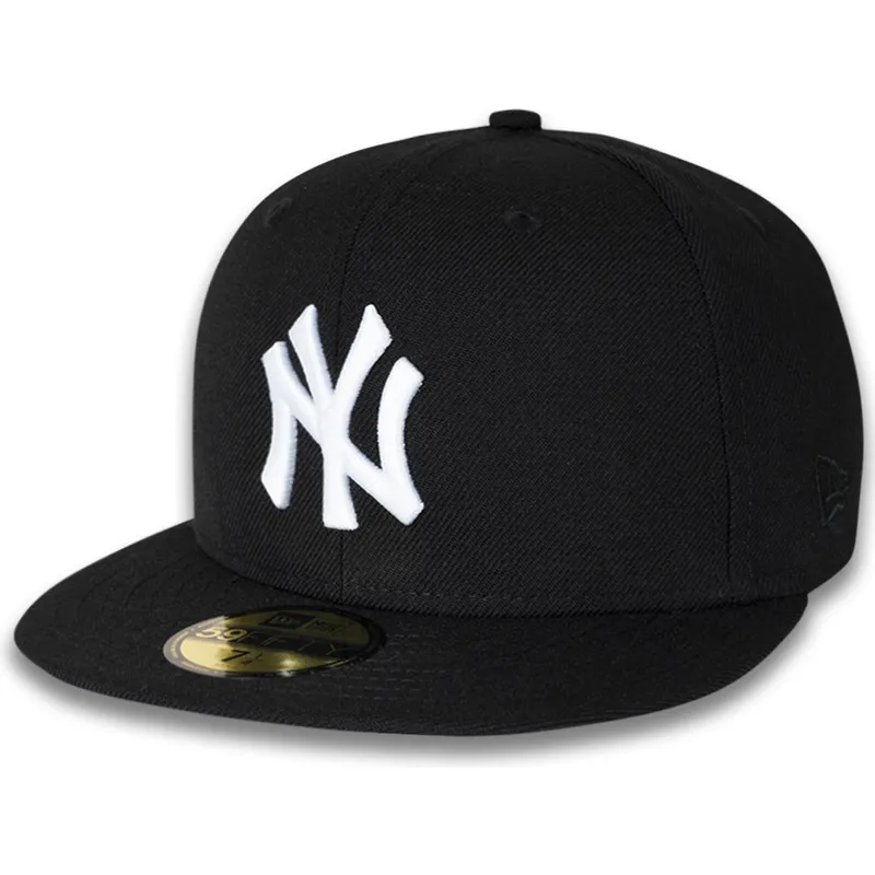 epci-plata-negru-fitted-59fifty-subway-series-de-new-york-yankees-mlb-de-new-era