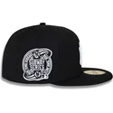 epci-plata-negru-fitted-59fifty-subway-series-de-new-york-yankees-mlb-de-new-era