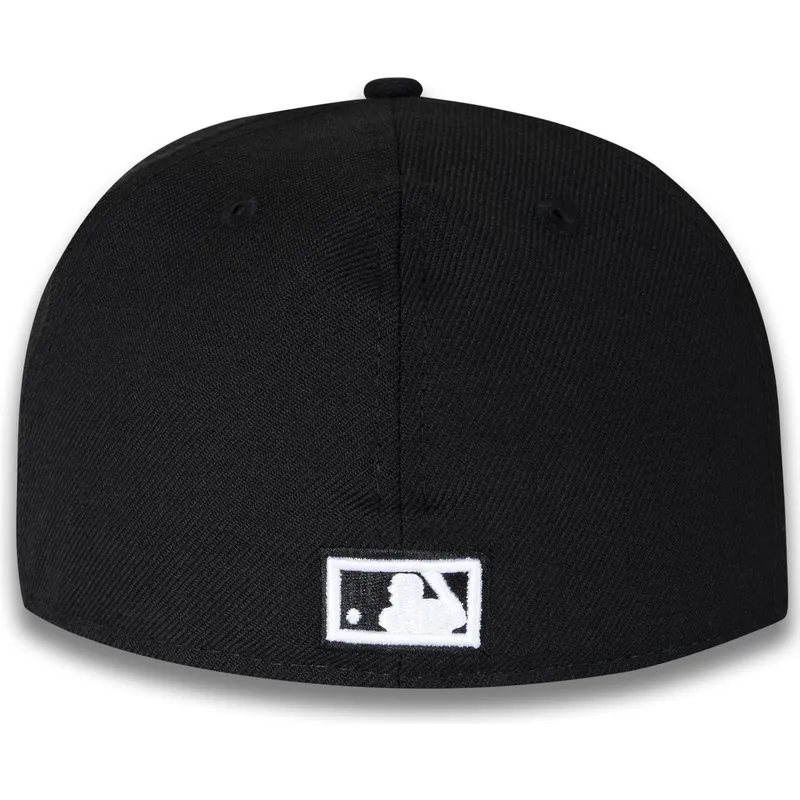 epci-plata-negru-fitted-59fifty-subway-series-de-new-york-yankees-mlb-de-new-era