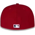 epci-plata-rou-fitted-59fifty-side-dominican-republic-de-new-york-yankees-mlb-de-new-era