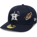 epci-curbata-bleumarin-fitted-59fifty-planet-icon-de-houston-astros-mlb-de-new-era