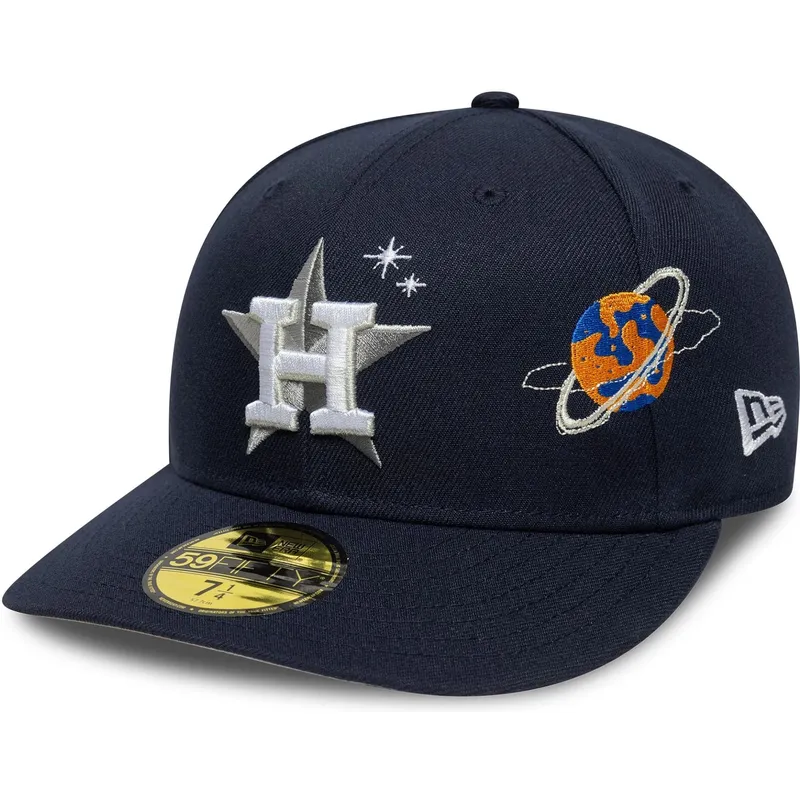 marineblaue-gebogene-angepasste-59fifty-planet-icon-kappe-der-houston-astros-mlb-von-new-era