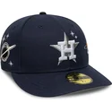 granatowa-zakrzywiona-czapka-59fifty-planet-icon-houston-astros-mlb-new-era