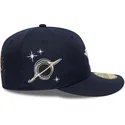 epci-curbata-bleumarin-fitted-59fifty-planet-icon-de-houston-astros-mlb-de-new-era
