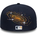 epci-curbata-bleumarin-fitted-59fifty-planet-icon-de-houston-astros-mlb-de-new-era