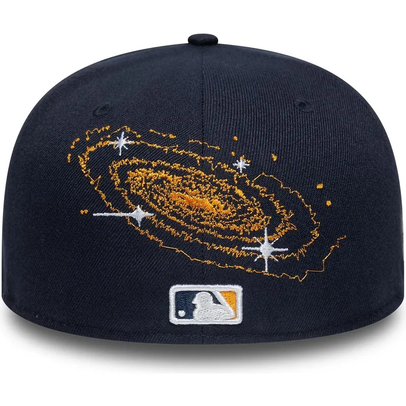 59fifty-new-era-houston-astros-mlb-planet-icon-navy-blaue-fitted-cap