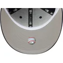 epci-curbata-bleumarin-fitted-59fifty-planet-icon-de-houston-astros-mlb-de-new-era
