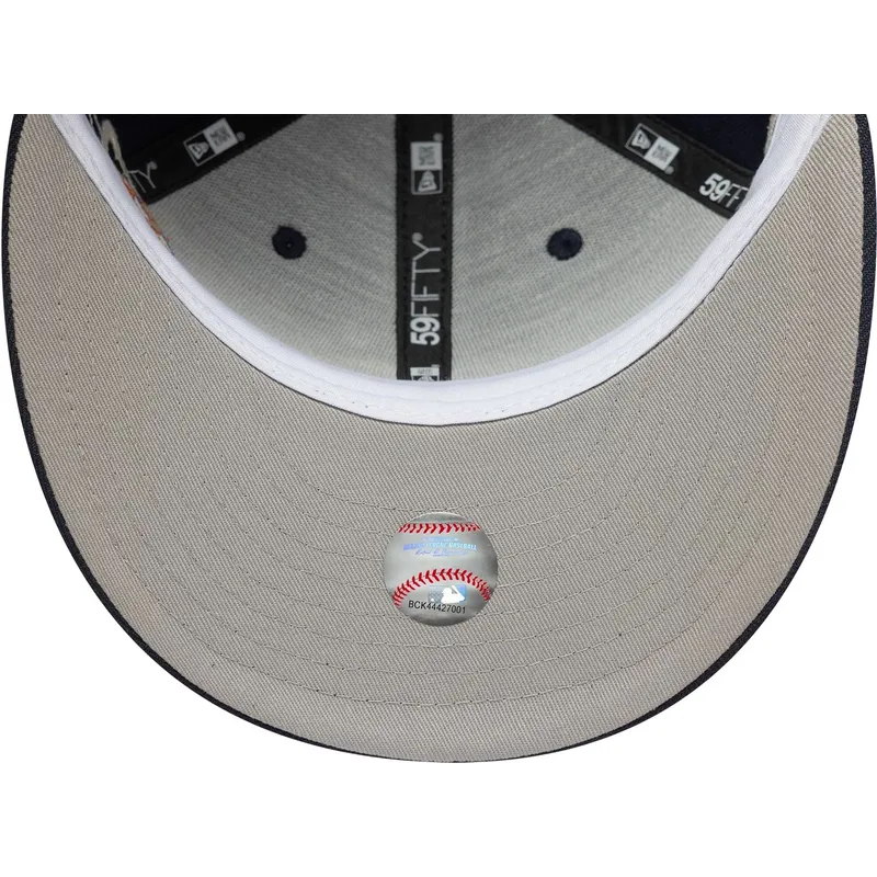 epci-curbata-bleumarin-fitted-59fifty-planet-icon-de-houston-astros-mlb-de-new-era
