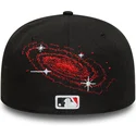 czarna-zakrzywiona-czapka-59fifty-planet-icon-los-angeles-dodgers-mlb-od-new-era