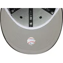 new-era-curved-brim-59fifty-planet-icon-los-angeles-dodgers-mlb-black-fitted-cap