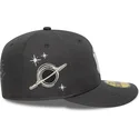 epci-curbata-gri-fitted-59fifty-planet-icon-de-new-york-yankees-mlb-de-new-era