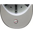 epci-curbata-gri-fitted-59fifty-planet-icon-de-new-york-yankees-mlb-de-new-era