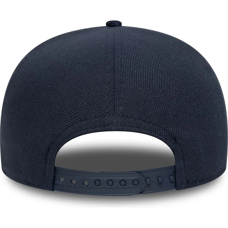 epci-curbata-bleumarin-snapback-19twenty-coops-cord-de-new-york-yankees-mlb-de-new-era epci-curbata-bleumarin-snapback-19twenty-coops-cord-de-new-york-yankees-mlb-de-new-era