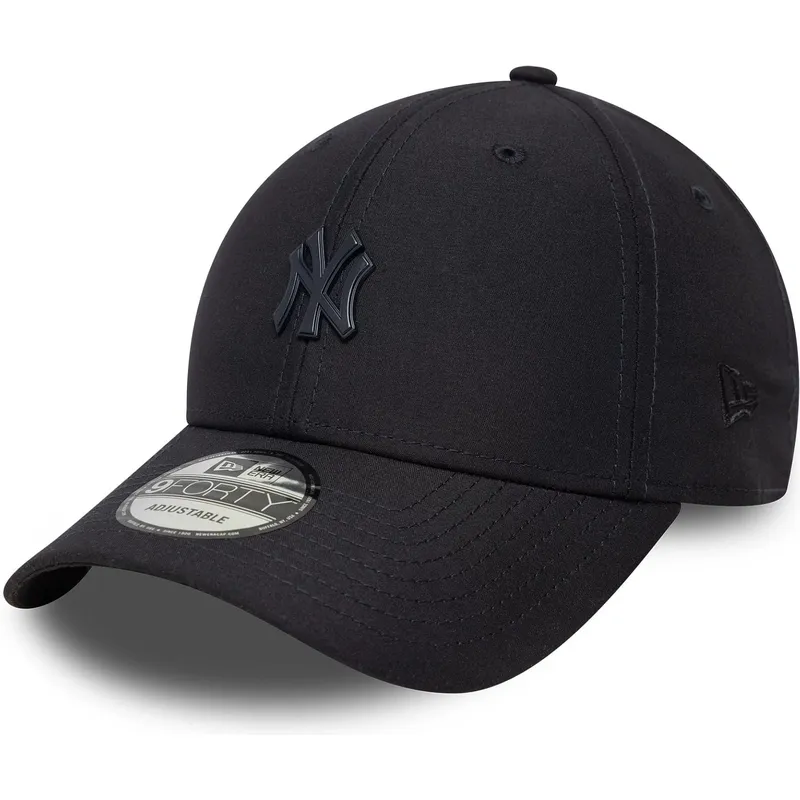 epci-curbata-bleumarin-reglabila-9forty-pin-de-new-york-yankees-mlb-de-new-era epci-curbata-bleumarin-reglabila-9forty-pin-de-new-york-yankees-mlb-de-new-era