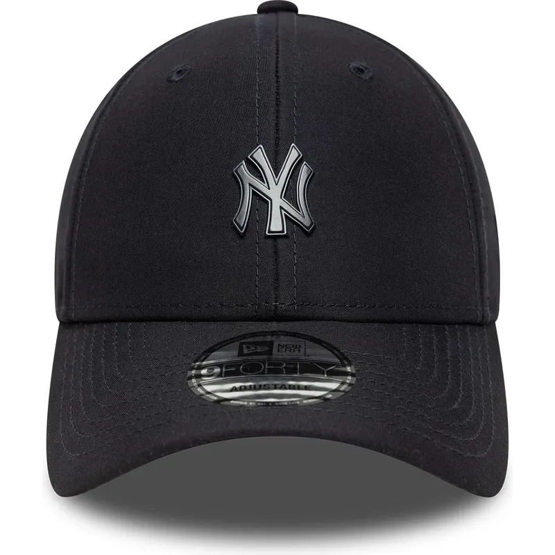 epci-curbata-bleumarin-reglabila-9forty-pin-de-new-york-yankees-mlb-de-new-era epci-curbata-bleumarin-reglabila-9forty-pin-de-new-york-yankees-mlb-de-new-era