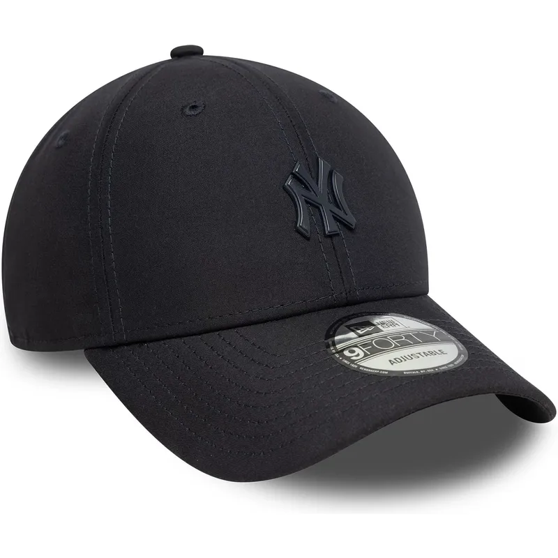 epci-curbata-bleumarin-reglabila-9forty-pin-de-new-york-yankees-mlb-de-new-era epci-curbata-bleumarin-reglabila-9forty-pin-de-new-york-yankees-mlb-de-new-era