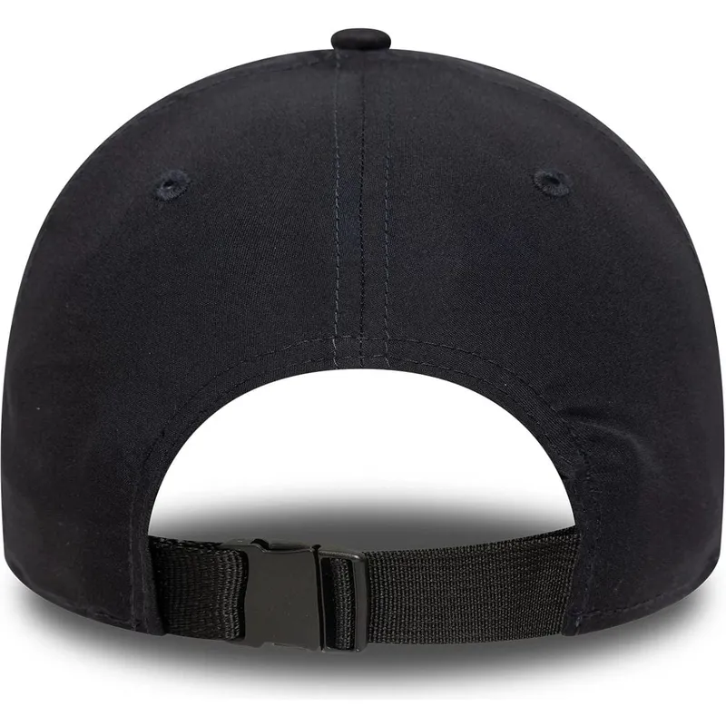 epci-curbata-bleumarin-reglabila-9forty-pin-de-new-york-yankees-mlb-de-new-era epci-curbata-bleumarin-reglabila-9forty-pin-de-new-york-yankees-mlb-de-new-era