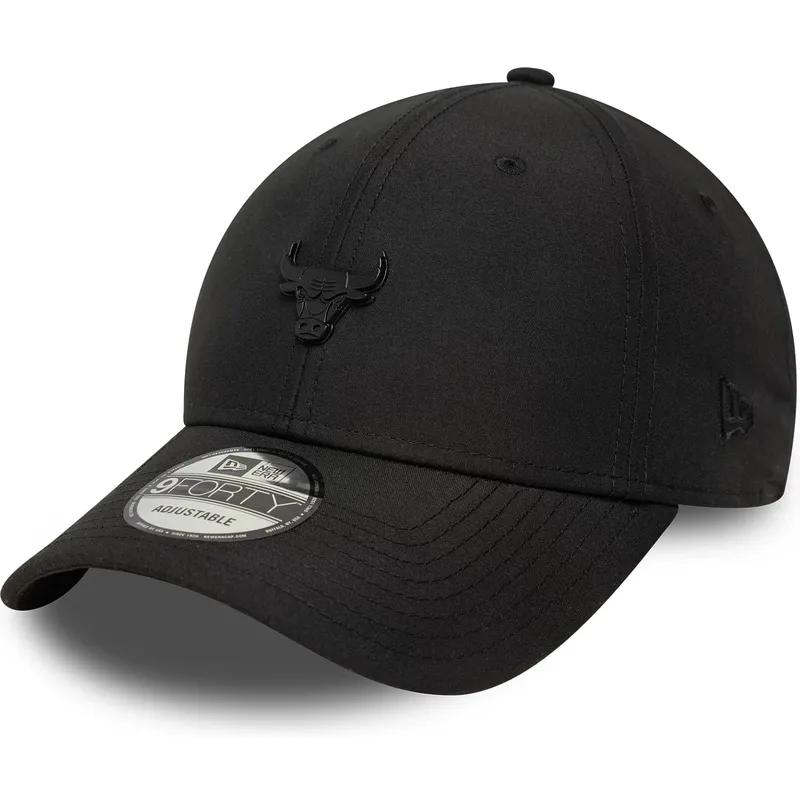 cap-curbata-black-adjustable-strap-9forty-pin-de-chicago-bulls-nba-de-new-era
