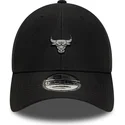 cap-curbata-black-adjustable-strap-9forty-pin-de-chicago-bulls-nba-de-new-era
