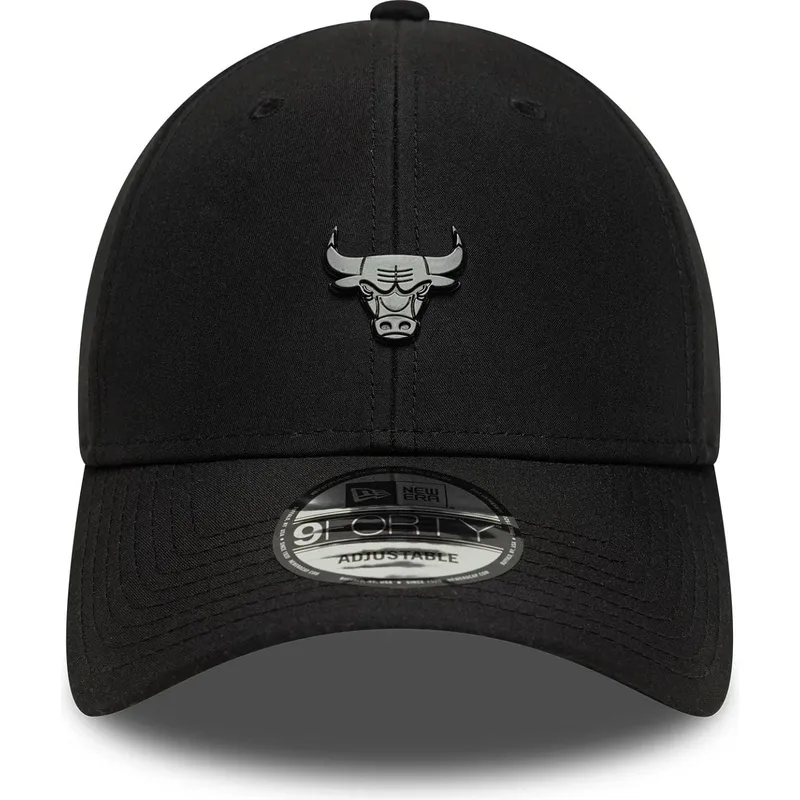 cap-curbata-black-adjustable-strap-9forty-pin-de-chicago-bulls-nba-de-new-era