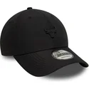 cap-curbata-black-adjustable-strap-9forty-pin-de-chicago-bulls-nba-de-new-era