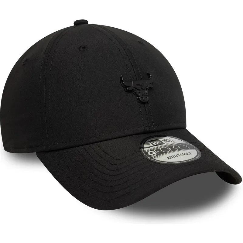 cap-curbata-black-adjustable-strap-9forty-pin-de-chicago-bulls-nba-de-new-era