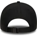 cap-curbata-black-adjustable-strap-9forty-pin-de-chicago-bulls-nba-de-new-era