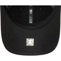 cap-curbata-black-adjustable-strap-9forty-pin-de-chicago-bulls-nba-de-new-era