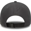 new-era-curved-brim-9forty-pin-los-angeles-lakers-nba-grey-adjustable-cap