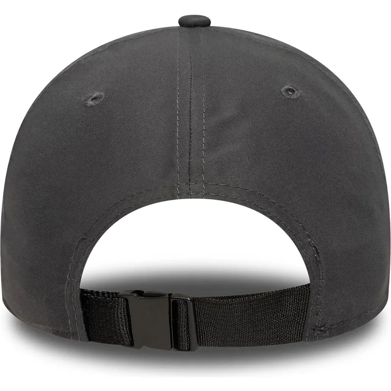 cappellino-grigio-regolabile-9forty-con-visiera-curva-e-spilla-dei-los-angeles-lakers-nba-di-new-era