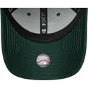 epci-curbata-verzior-reglabila-9forty-visor-script-de-los-angeles-dodgers-mlb-de-new-era