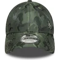 casquette-courbee-camouflage-ajustable-9forty-flawless-pin-los-angeles-dodgers-mlb-new-era