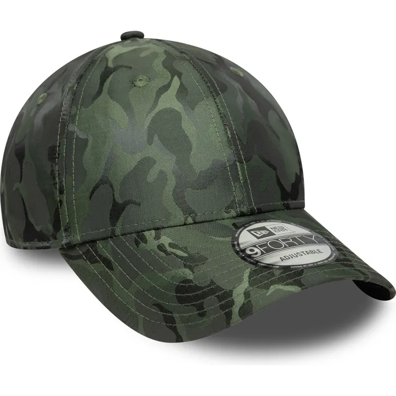 verstellbare-9forty-flawless-pin-camo-kappe-der-los-angeles-dodgers-mlb-von-new-era