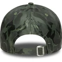 casquette-courbee-camouflage-ajustable-9forty-flawless-pin-los-angeles-dodgers-mlb-new-era