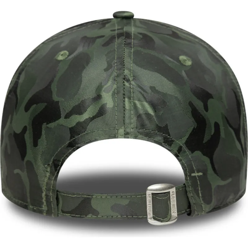 verstellbare-9forty-flawless-pin-camo-kappe-der-los-angeles-dodgers-mlb-von-new-era