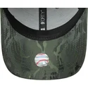 casquette-courbee-camouflage-ajustable-9forty-flawless-pin-los-angeles-dodgers-mlb-new-era