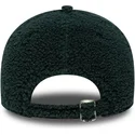 epci-curbata-verzior-banda-reglabila-9forty-winter-borg-de-oakland-athletics-mlb-de-new-era