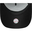 epci-curbata-negru-reglabila-9forty-e-frame-cord-de-new-york-yankees-mlb-de-new-era