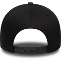 epci-curbata-papagal-snapback-9forty-e-frame-camo-patch-de-new-era