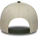 epci-curbata-camuflaj-snapback-9forty-e-frame-camo-patch-de-new-era