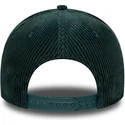 cappellino-curva-verde-snapback-9forty-e-frame-patch-cord-di-new-era