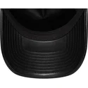 epci-curbata-negru-reglabila-9forty-e-frame-img-leather-de-new-york-yankees-mlb-de-new-era