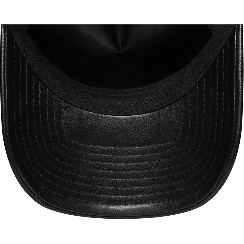 epci-curbata-negru-reglabila-9forty-e-frame-img-leather-de-new-york-yankees-mlb-de-new-era epci-curbata-negru-reglabila-9forty-e-frame-img-leather-de-new-york-yankees-mlb-de-new-era
