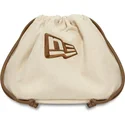 epci-curbata-negru-reglabila-9forty-m-crown-img-leather-de-new-york-yankees-mlb-de-new-era