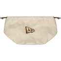 epci-curbata-negru-reglabila-9forty-m-crown-img-leather-de-new-york-yankees-mlb-de-new-era