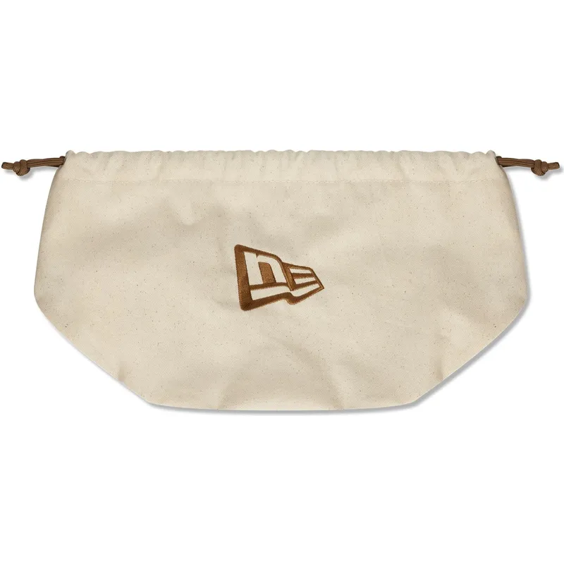 epci-curbata-negru-reglabila-9forty-m-crown-img-leather-de-new-york-yankees-mlb-de-new-era