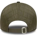 epci-curbata-verzior-reglabila-9twenty-quilted-de-los-angeles-dodgers-mlb-de-new-era