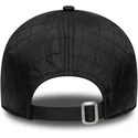 epci-curbata-negru-reglabila-9twenty-quilted-de-new-york-yankees-mlb-de-new-era